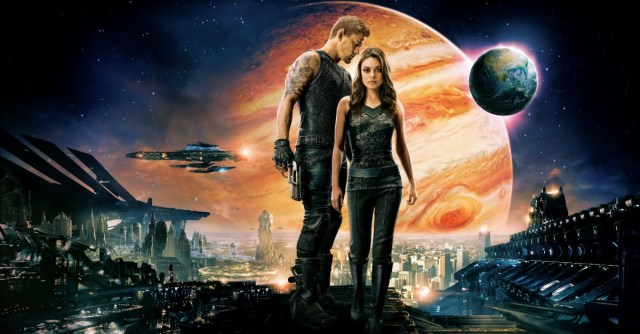 13836-jupiter_ascending_2015_movie-wide.1200w.tn