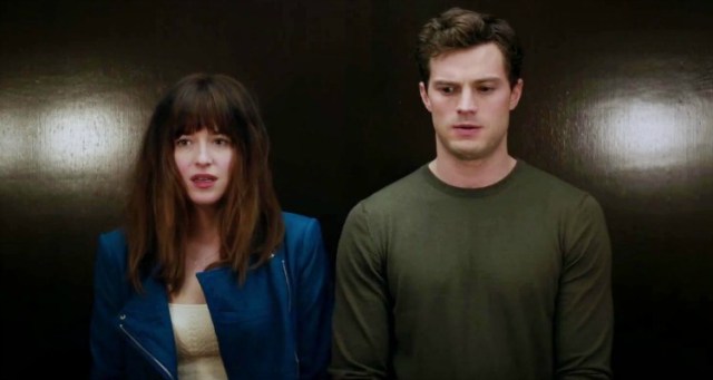 fifty-shades-of-grey-movie
