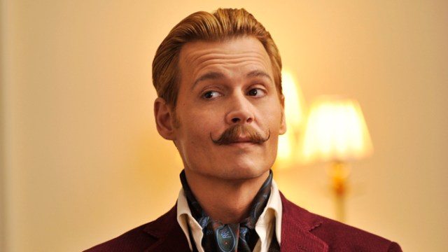 mortdecai-johnny-depp