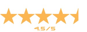 xgeeks-5starrating