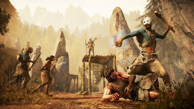 2947629-farcryprimal_announce_screen_002_embargo_oct_6_9am_pst.jpg