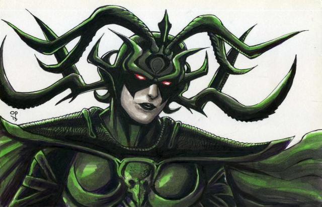 hela_by_olybear-d6kc1zu