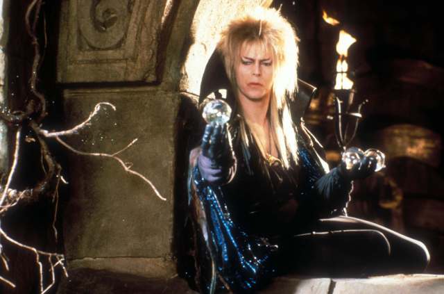 Labyrinth-1986-David-Bowie.jpg