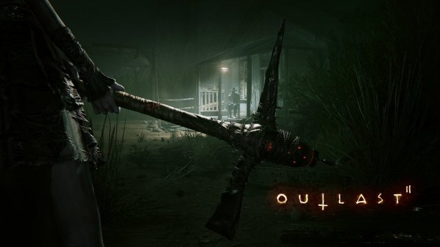 Outlast-2