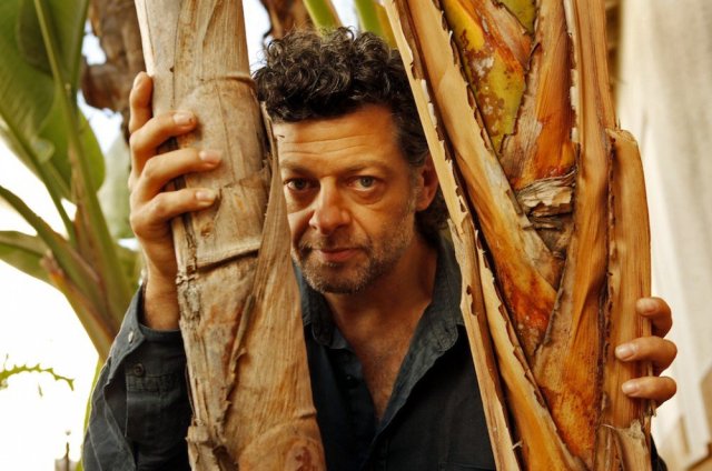 serkis1-e1404320094953
