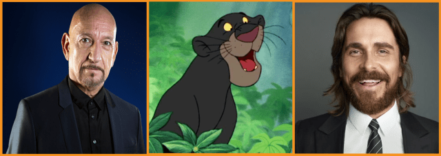 Bagheera.png