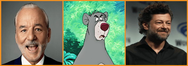 Baloo.png