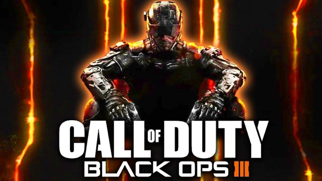 call-of-duty-black-ops-3-will-not-offer-any-cross-platform-play-487290-2