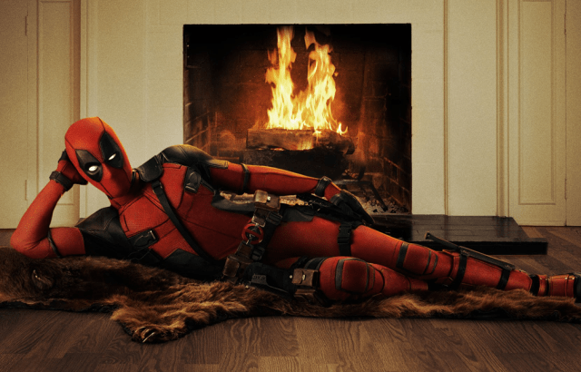 deadpool-film-review-new.png