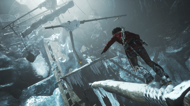 tomb-raider-ice.png