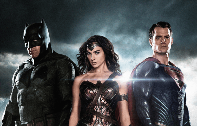 batmanvsuperman-dawnofjustice-newheader-blog.png