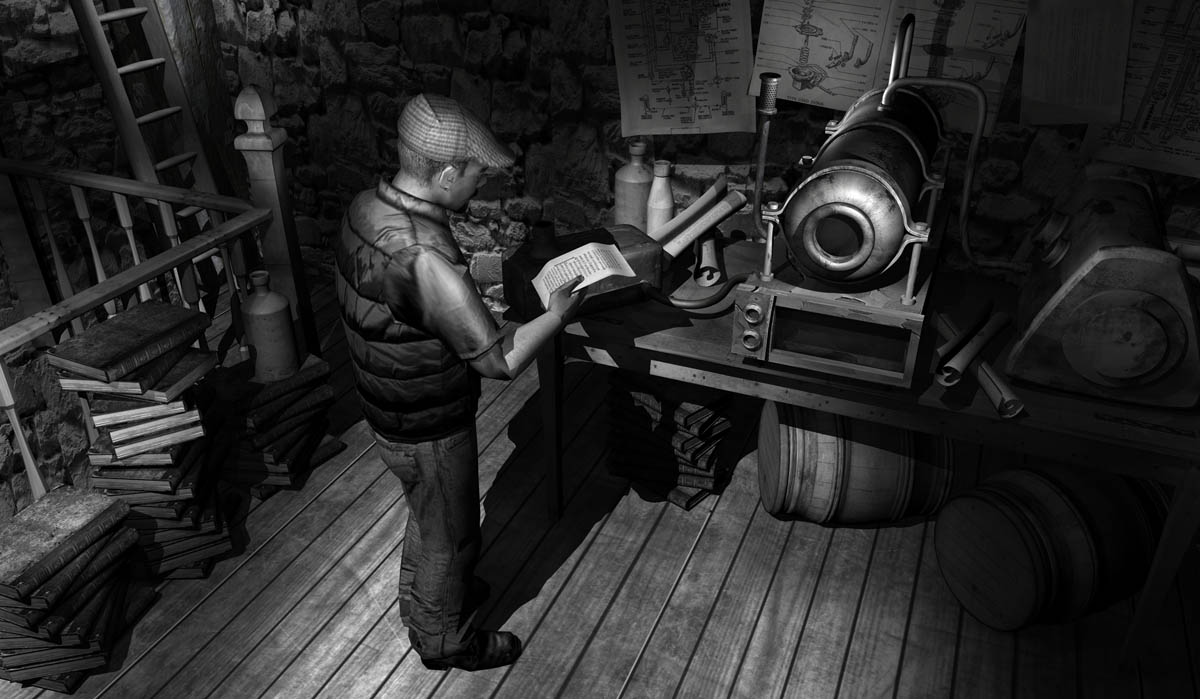 fc865921e95bb5d131bea1158eaf447d