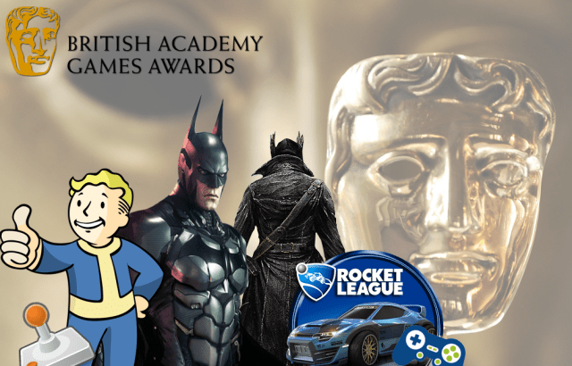 bafta-gaming-awards-2016