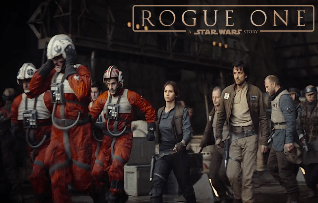 star-wars-rogue-one-trailer-review.png