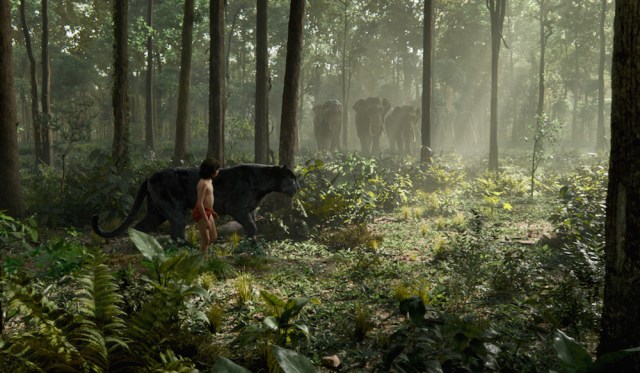 the-jungle-book-2016-xgeeks-4.jpg