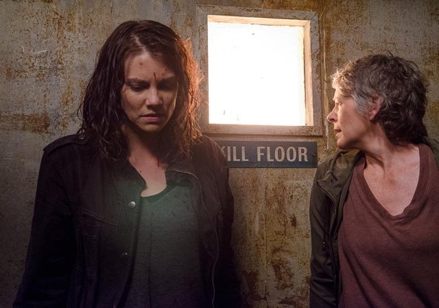 the-walking-dead-episode-613-carol-mcbride-935