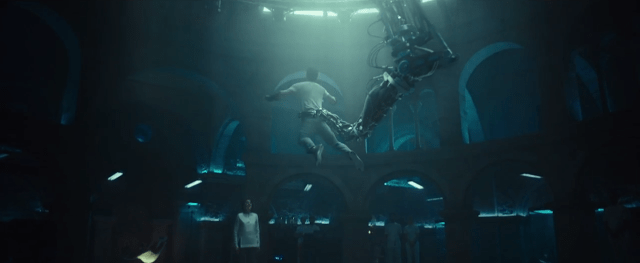 assassins-creed-movie-xgeeks-1.PNG