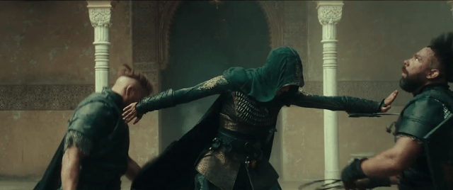 assassins-creed-movie-xgeeks-4.PNG