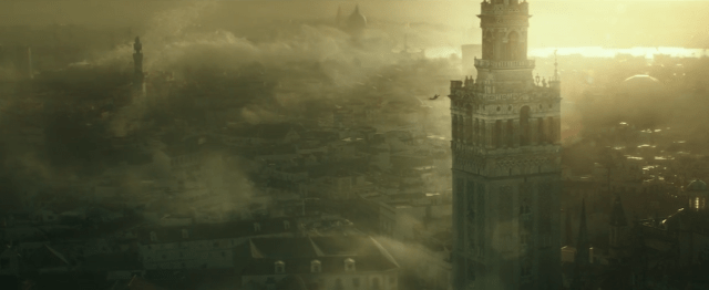 assassins-creed-movie-xgeeks-5.PNG