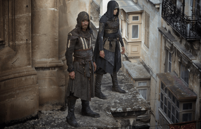 assassins-creed-movie-xgeeks-header.png