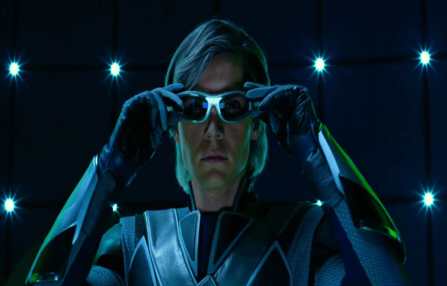 blog-header-image-xmen-apocalypse-ending-spoilers.png