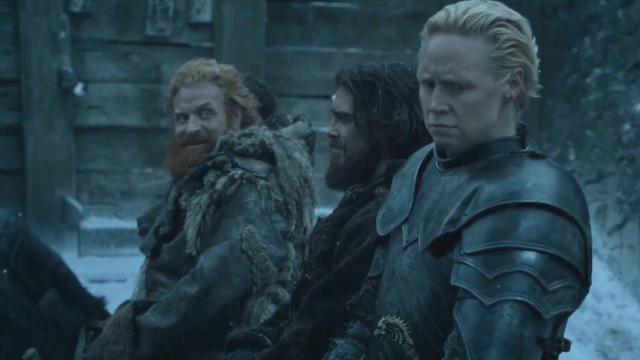 brienne-tormund_1.JPG