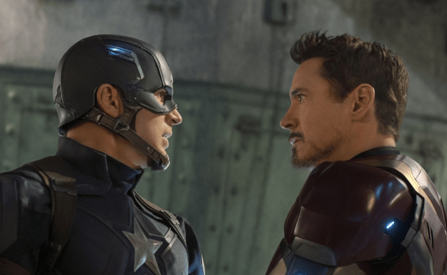 captain-america-civil-war-review-xgeeks-1.png