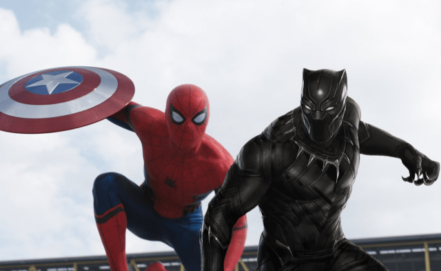 captain-america-civil-war-review-xgeeks-2.png