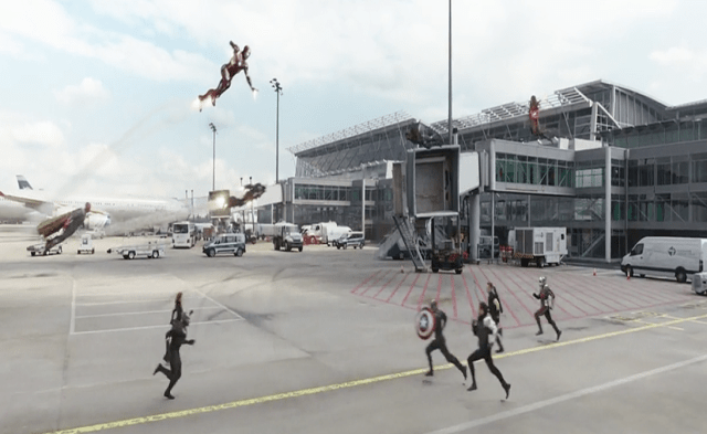 captain-america-civil-war-review-xgeeks-3.png