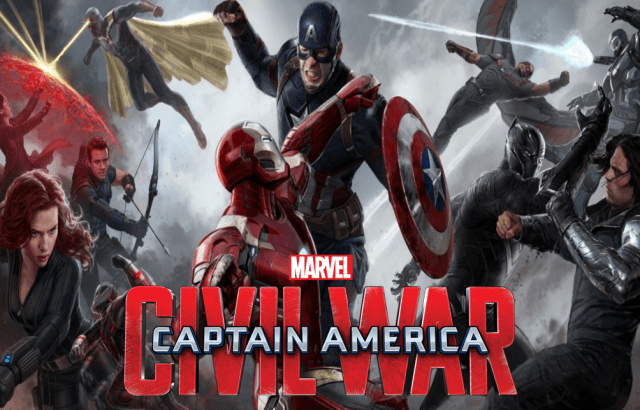 captain-america-civil-war-review-xgeeks.png