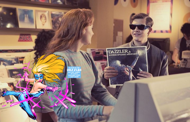 dazzler-xmen-xgeeks.png
