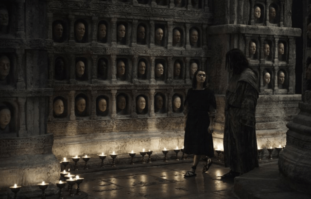 game-of-thrones-season-six-episode-5-the-door-xgeeks-header.png