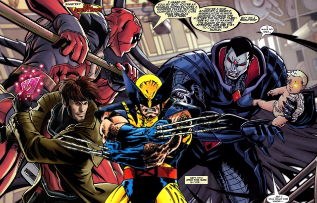 mrsinister-wolverine-gambit-deadpool-xmen-xgeeks.png