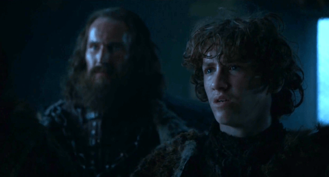 rickon.PNG