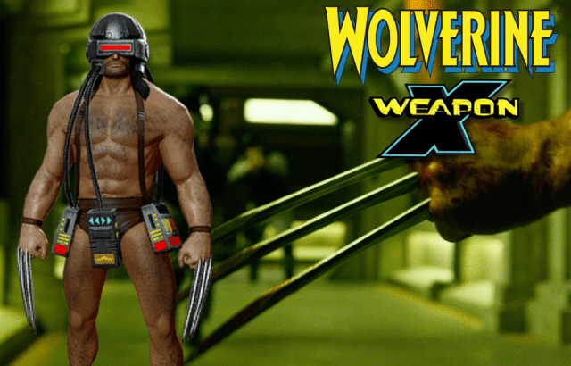 wolverine-xmen-apocayplse-weapon-x.png
