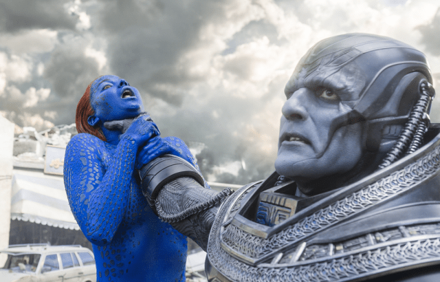 xmen-apocalypse-header-xgeeks-review-5