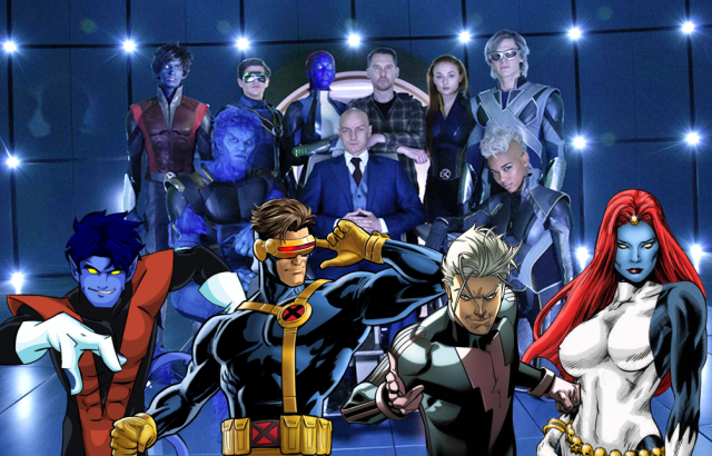 xmen-characters-costumes-outfits-xgeeks.png