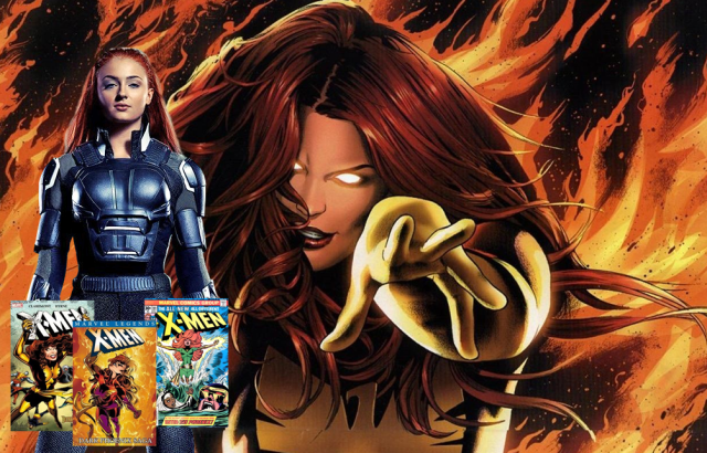 xmen-sophieturner-darkphoenix-xgeeks.png