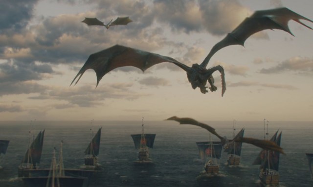 FullSizeRender (2)1111.jpg