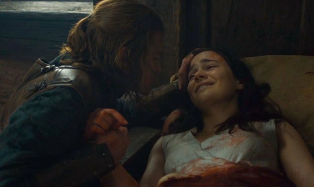 FullSizeRender (2)21212121212.jpg