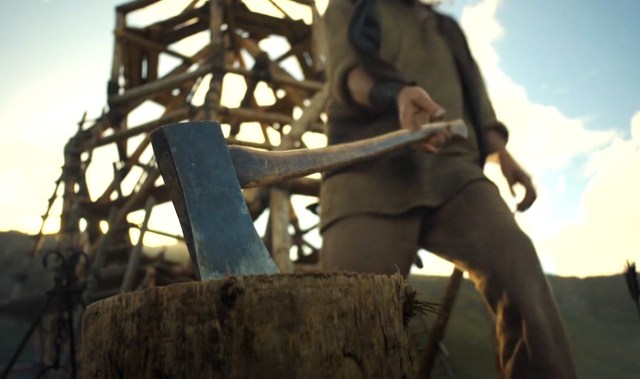 FullSizeRender (4).jpg