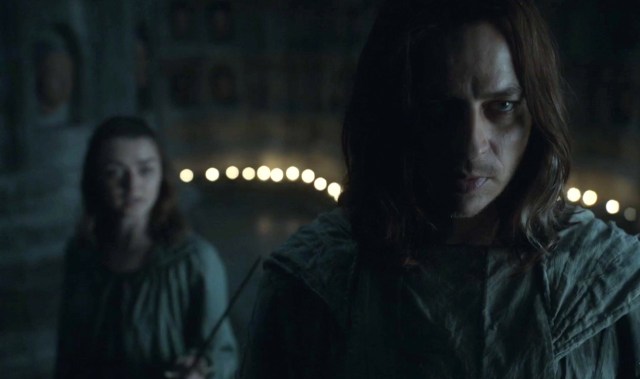 FullSizeRender (5).jpg