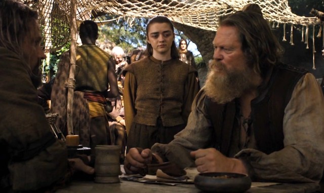 FullSizeRender (7).jpg