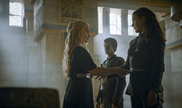 FullSizeRender5445 (1).jpg