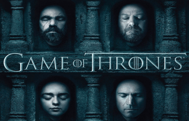 got-season6.png