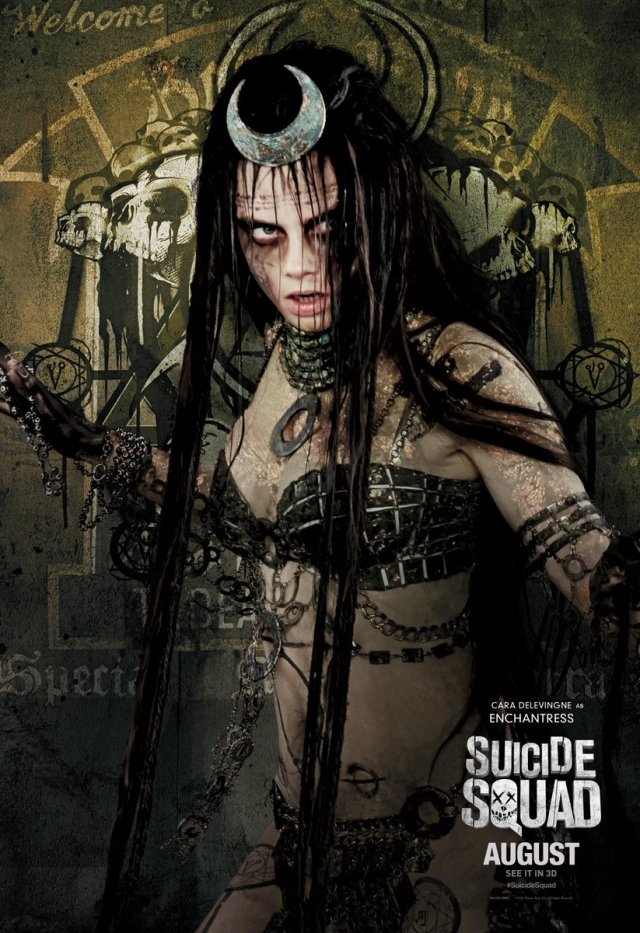 suicide_squad_poster_6