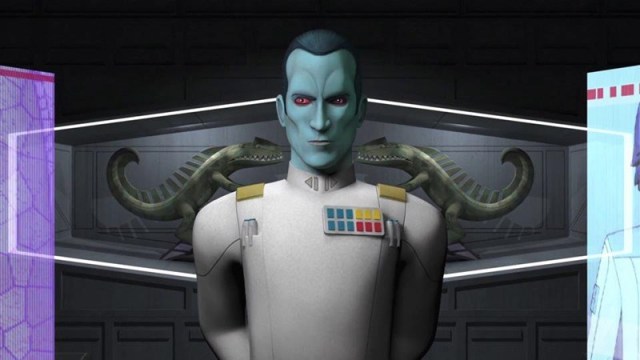 Rebels-s3-xgeeks-2