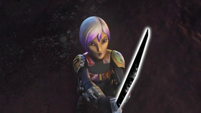 Rebels-s3-xgeeks-4
