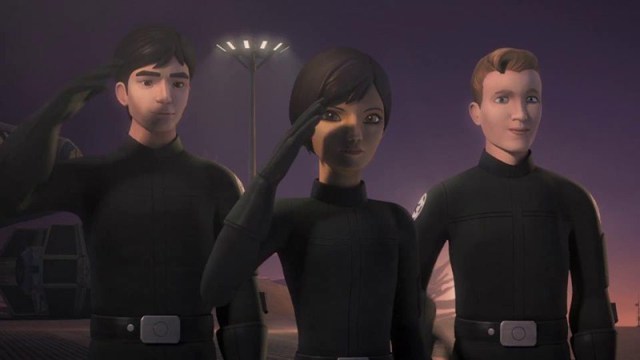 Rebels-s3-xgeeks