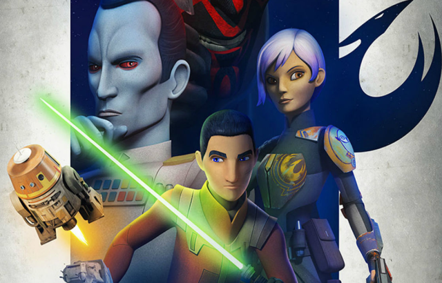 star-wars-rebels-header.png